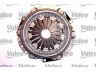 VALEO 003332 sankabos komplektas 
 Sankaba/dalys -> Sankabos remonto komplektas, visas
5892494, 5892494