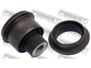 FEBEST HAB-156 įvorė, valdymo svirties montavimas 
 Ašies montavimas/vairavimo mechanizmas/ratai -> Valdymo svirtis/pasukamosios svirties sujungimas -> Montavimas/sutvirtinimas
52210-SNA-A50, 52215-SNA-A50
