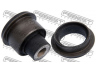 FEBEST HAB-156 įvorė, valdymo svirties montavimas 
 Ašies montavimas/vairavimo mechanizmas/ratai -> Valdymo svirtis/pasukamosios svirties sujungimas -> Montavimas/sutvirtinimas
52210-SNA-A50, 52215-SNA-A50