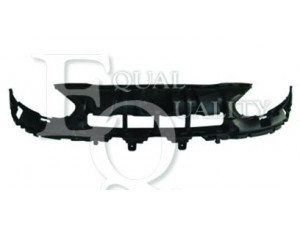 EQUAL QUALITY L05971 montavimo rėmas, buferis 
 Kėbulas -> Kėbulo dalys/ sparnas/buferis -> Buferis/dalys
620360007R