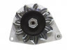 ALANKO 441494 kintamosios srovės generatorius
1163985, J2RL14X28H7612, 1163985