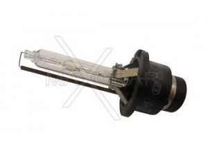 MAXGEAR 78-0003 lemputė, priekinis žibintas 
 Kėbulas -> Priekinis žibintas/dalys -> Lemputė, priekinis žibintas
2098946, N10445701, N10445701, N10445701