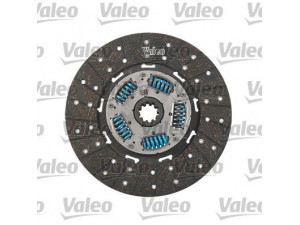 VALEO 806334 sankabos diskas 
 Sankaba/dalys -> Sankabos diskas
4853815, 8599092