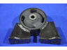 PARTS-MALL PXCMC-011C variklio montavimas
96182448, P96182448