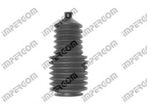 ORIGINAL IMPERIUM 29492 gofruotoji membrana, vairavimas 
 Vairavimas -> Gofruotoji membrana/sandarinimai
6000025363, 7700653459
