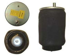 AIR FREN 20.4915.6CM dėklas, pneumatinė pakaba
5001855856, 5010294309, 5010294546