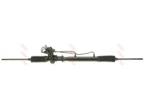 TRW JRP930 vairo pavara 
 Vairavimas -> Vairo pavara/siurblys
4858060G20, 4858060G21, 4858064621