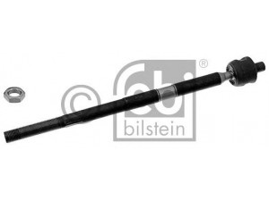 FEBI BILSTEIN 42489 vidinė skersinė vairo trauklė 
 Vairavimas -> Vairo mechanizmo sujungimai
EC01-32-240