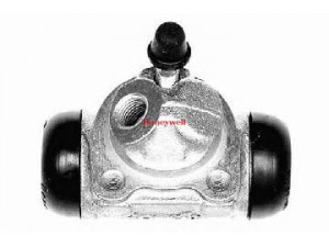 BENDIX 211898B rato stabdžių cilindras 
 Stabdžių sistema -> Ratų cilindrai
95659665, 7701036007