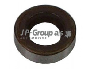 JP GROUP 1132101600 sandariklis, kardaninis velenas 
 Ratų pavara -> Kardaninis velenas
020311113
