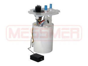 MESSMER 775377 degalų tiekimo blokas 
 Degalų tiekimo sistema -> Kuro tiekimo blokas, visas
95 949 303, 96 447 440, 95 949 303