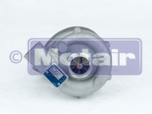 MOTAIR TURBOLADER 334416 kompresorius, įkrovimo sistema
6218504, 7818524, 8718504