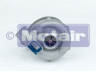 MOTAIR TURBOLADER 334416 kompresorius, įkrovimo sistema
6218504, 7818524, 8718504