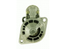 FRIESEN 8052149 starteris 
 Elektros įranga -> Starterio sistema -> Starteris
M1T70985, M1T90985, 23300-01Y10