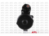 ATL Autotechnik A 10 440 starteris 
 Elektros įranga -> Starterio sistema -> Starteris
4 412 878, 439 2459, 4435660, 46 231 528
