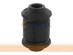 VAICO V10-1378 valdymo svirties/išilginių svirčių įvorė 
 Ašies montavimas/vairavimo mechanizmas/ratai -> Valdymo svirtis/pasukamosios svirties sujungimas -> Montavimas/sutvirtinimas
701 407 183