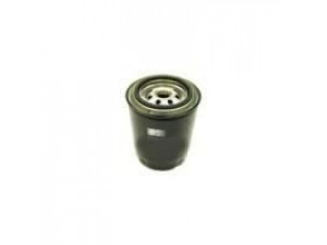 UNIFLUX FILTERS XN767 kuro filtras
