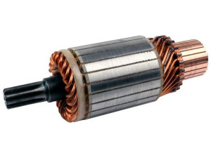 PowerMax 1016296 ankeris, starteris
SE45-18-X60, M106X40871, ME700854