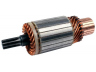 PowerMax 1016296 ankeris, starteris
SE45-18-X60, M106X40871, ME700854
