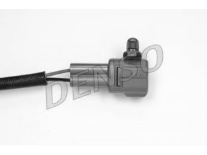 DENSO DOX-0249 lambda jutiklis 
 Variklis -> Variklio elektra
89463-29025, 89463-29035, 8946329025