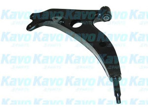 KAVO PARTS SCA-9019 vikšro valdymo svirtis 
 Ašies montavimas/vairavimo mechanizmas/ratai -> Valdymo svirtis/pasukamosios svirties sujungimas -> Vairo trauklės (valdymo svirtis, išilginis balansyras, diago
4806942020, 4806942010, 4806942011