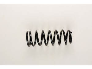 BILSTEIN 36-131006 spyruoklė 
 Pakaba -> Spyruoklės
4A5 511 115
