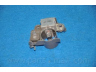 PARTS-MALL PXPBA-002 reguliatorius, kintamosios srovės generatorius 
 Elektros įranga -> Kint. sr. generatorius/dalys -> Reguliatorius
3737021320, KE35618W70, KE35624W70