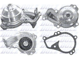 DOLZ C150 vandens siurblys 
 Aušinimo sistema -> Vandens siurblys/tarpiklis -> Vandens siurblys
9803442480, 9803442480