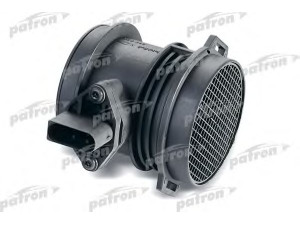 PATRON PFA10054 oro masės jutiklis 
 Elektros įranga -> Jutikliai
112 094 00 48, A 112 094 00 48