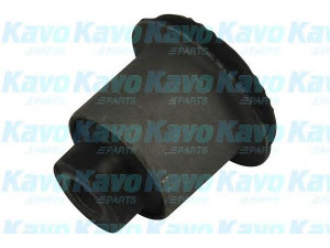 KAVO PARTS SCR-2025 valdymo svirties/išilginių svirčių įvorė 
 Ašies montavimas/vairavimo mechanizmas/ratai -> Valdymo svirtis/pasukamosios svirties sujungimas -> Montavimas/sutvirtinimas
51393SEA004
