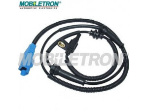 MOBILETRON AB-EU029 jutiklis, rato greitis 
 Elektros įranga -> Jutikliai
4545.97