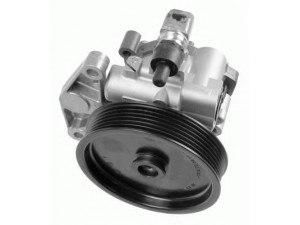 BOSCH K S01 000 701 hidraulinis siurblys, vairo sistema 
 Vairavimas -> Vairo pavara/siurblys
005 466 94 01, 005 466 94 01 80