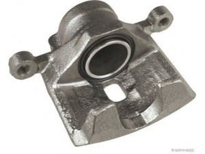 MAGNETI MARELLI 600000074970 stabdžių apkaba
45230-SM4-A01, 45230-SM4-A02, 45230-SM4-A02HS