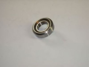 AISIN BS-099 sankabos paleidiklis
09269-28001, 09269-28002, 09269-28003