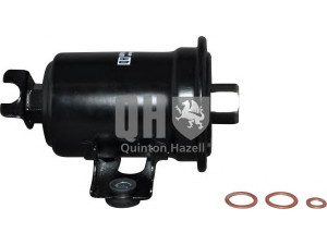 JP GROUP 4818700809 kuro filtras 
 Techninės priežiūros dalys -> Papildomas remontas
2330011100, 2330011210, 2330015040