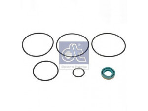 DT 4.90064 hidraulinis siurblys, vairo sistema
000 586 2846, 0005862846