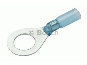 BOSCH 1 987 532 012 kabelio jungtis