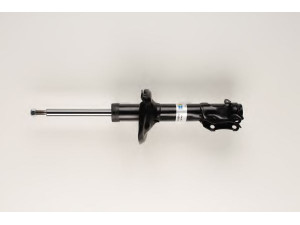 BILSTEIN 22-045768 amortizatorius
357 413 031 H, 357 413 031 L, 357 413 031 R
