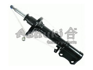 ASHUKI T351-75 amortizatorius 
 Pakaba -> Amortizatorius
48530-29285, 48530-29295, 48530-29305