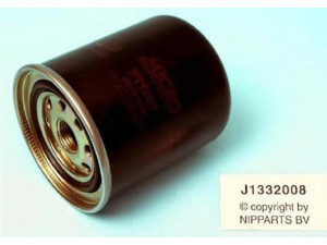MAGNETI MARELLI 161013320080 kuro filtras
23303-54010, 23303-54011, 23303-54071