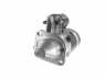 DA SILVA D041016 starteris
23300-C0600, 627022092, S114-184
