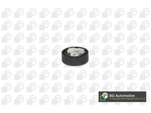 BGA BC2310-1 įtempiklio skriemulys, paskirstymo diržas 
 Techninės priežiūros dalys -> Papildomas remontas