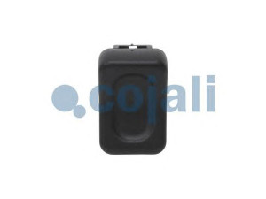 COJALI 2260169 vairo kolonėlės jungiklis
353628