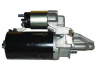 PRESTOLITE ELECTRIC 860821 starteris
95681447, 9568144780, 1372739, 1385378