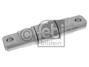 FEBI BILSTEIN 22759 varžtas, paleidimo šakės 
 Sankaba/dalys -> Atleidiklis, sankaba -> Paleidimo šakė
655 254 02 06, 655 254 02 06
