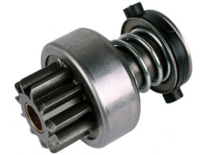 PowerMax 81012198 laisvos eigos pavara, starteris