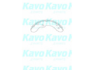 KAVO PARTS BS-3918 stabdžių trinkelių komplektas 
 Techninės priežiūros dalys -> Papildomas remontas
4406089TA0, 4406089TA3, 4406089TA6