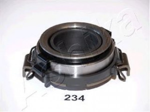 ASHIKA 90-02-234 sankabos paleidiklis 
 Sankaba/dalys -> Atleidiklis, sankaba -> Sankabos paleidiklis
31230-17011, 3123017012