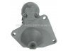 EUROTEC 11016960 starteris 
 Elektros įranga -> Starterio sistema -> Starteris
7696595, 7719541
