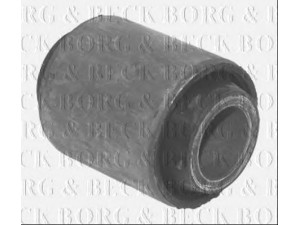 BORG & BECK BSK6483 valdymo svirties/išilginių svirčių įvorė 
 Ašies montavimas/vairavimo mechanizmas/ratai -> Valdymo svirtis/pasukamosios svirties sujungimas -> Montavimas/sutvirtinimas
54501AV605